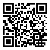 http://www.86air.com/post/291248.html