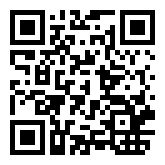 http://www.86air.com/post/291249.html