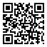 http://www.86air.com/post/291250.html
