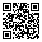 http://www.86air.com/post/291252.html