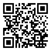 http://www.86air.com/post/291256.html