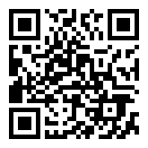 http://www.86air.com/post/291257.html