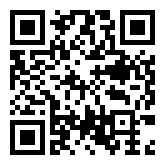 http://www.86air.com/post/291258.html