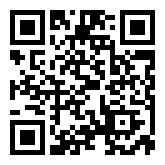 http://www.86air.com/post/291259.html