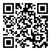 http://www.86air.com/post/291260.html