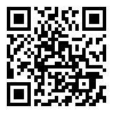http://www.86air.com/post/291261.html