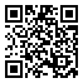 http://www.86air.com/post/291262.html