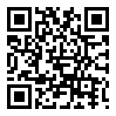 http://www.86air.com/post/291264.html