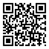 http://www.86air.com/post/291267.html