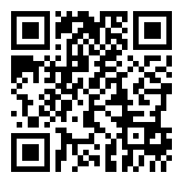 http://www.86air.com/post/291273.html