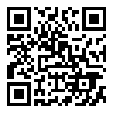 http://www.86air.com/post/291275.html