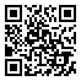 http://www.86air.com/post/291276.html