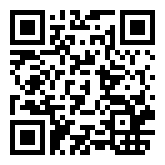 http://www.86air.com/post/291277.html