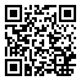 http://www.86air.com/post/291278.html