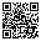 http://www.86air.com/post/291279.html