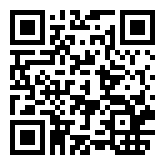 http://www.86air.com/post/291280.html
