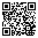 http://www.86air.com/post/291281.html
