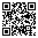 http://www.86air.com/post/291282.html