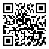 http://www.86air.com/post/291283.html