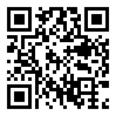 http://www.86air.com/post/291284.html