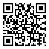 http://www.86air.com/post/291286.html
