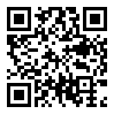 http://www.86air.com/post/291288.html