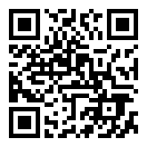 http://www.86air.com/post/291289.html
