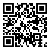 http://www.86air.com/post/291291.html