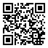 http://www.86air.com/post/291296.html