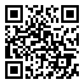 http://www.86air.com/post/291297.html