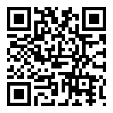 http://www.86air.com/post/291299.html