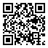 http://www.86air.com/post/291300.html