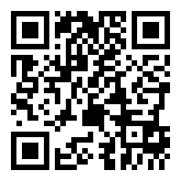 http://www.86air.com/post/291304.html