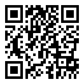 http://www.86air.com/post/291305.html