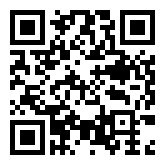 http://www.86air.com/post/291307.html