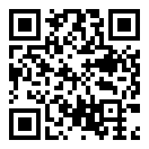 http://www.86air.com/post/291308.html