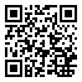 http://www.86air.com/post/291310.html