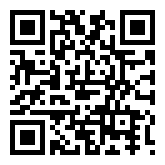 http://www.86air.com/post/291311.html