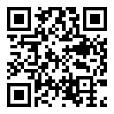 http://www.86air.com/post/291312.html