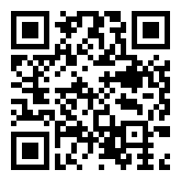 http://www.86air.com/post/291313.html