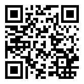 http://www.86air.com/post/291316.html