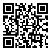 http://www.86air.com/post/291318.html