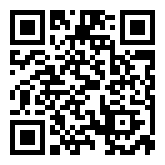 http://www.86air.com/post/291319.html