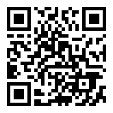 http://www.86air.com/post/291331.html