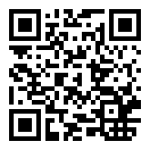 http://www.86air.com/post/291366.html