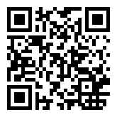 http://www.86air.com/post/29227.html