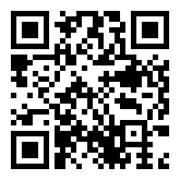 http://www.86air.com/post/293015.html
