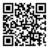 http://www.86air.com/post/293053.html