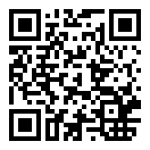http://www.86air.com/post/293054.html