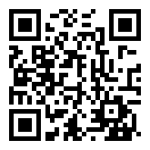 http://www.86air.com/post/293072.html